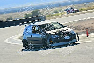 media/Dec-13-2025-Extreme Speed (Sat) [[d129ecb0b9]]/Advanced/Session 3 (Turn 5)/